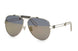 Philipp Plein SPP048M Sunglasses