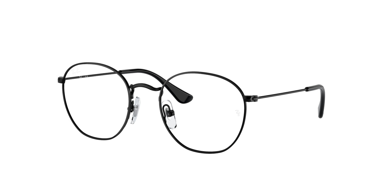 Ray-Ban Junior Rob 9572V Eyeglasses