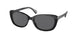 Ralph 5283 Sunglasses