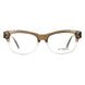 ST MORITZ BONDI Eyeglasses