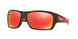 Oakley Turbine 9263 Sunglasses