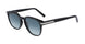 Salvatore Ferragamo SF993S Sunglasses