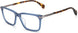 Rag & Bone 7043 Eyeglasses