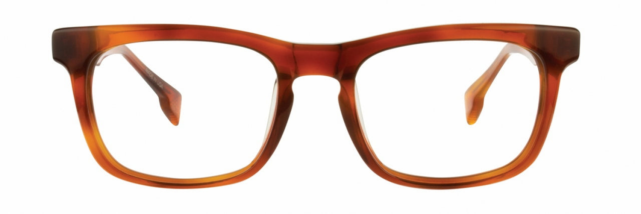 STATE Optical Co. WENTWORTH Eyeglasses