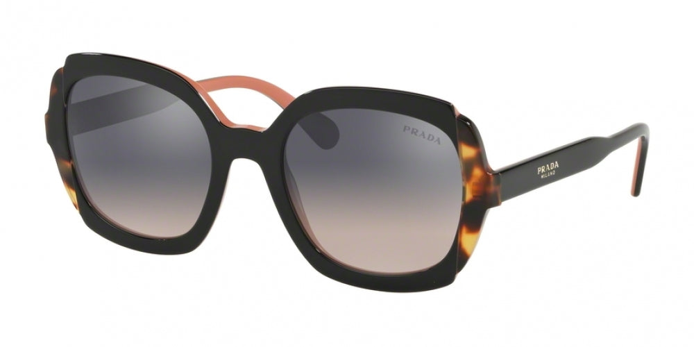 Prada Heritage 16US Sunglasses