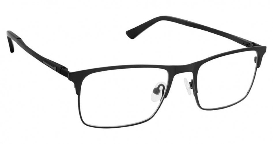 Superflex SF-1107T Eyeglasses