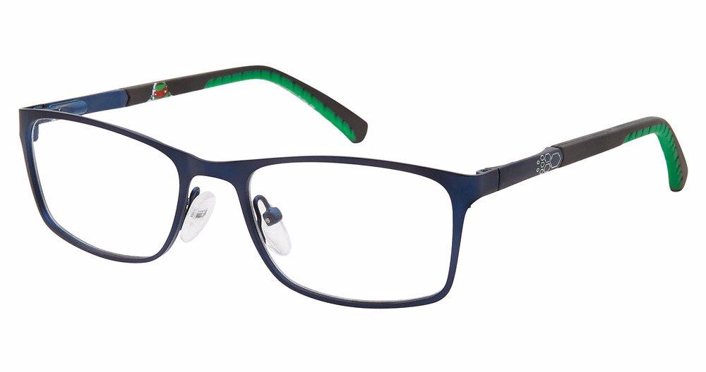 TMNT NIC-RUMBLE Eyeglasses