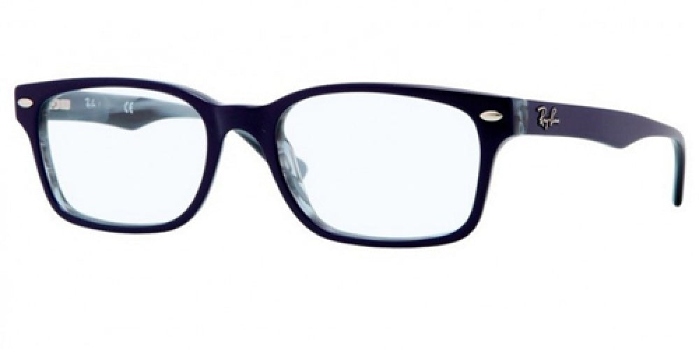 Ray-Ban 5286 Eyeglasses