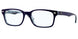 Ray-Ban 5286 Eyeglasses