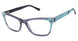 L.A.M.B. LA075 Eyeglasses