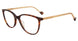 Yalea VYA047 Eyeglasses