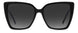 Jimmy Choo LESSIE Eyeglasses