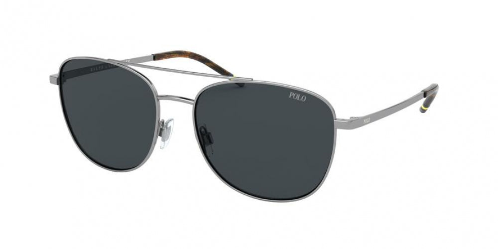 Polo 3127 Sunglasses