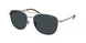 Polo 3127 Sunglasses