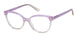 Superflex SFK-236 Eyeglasses