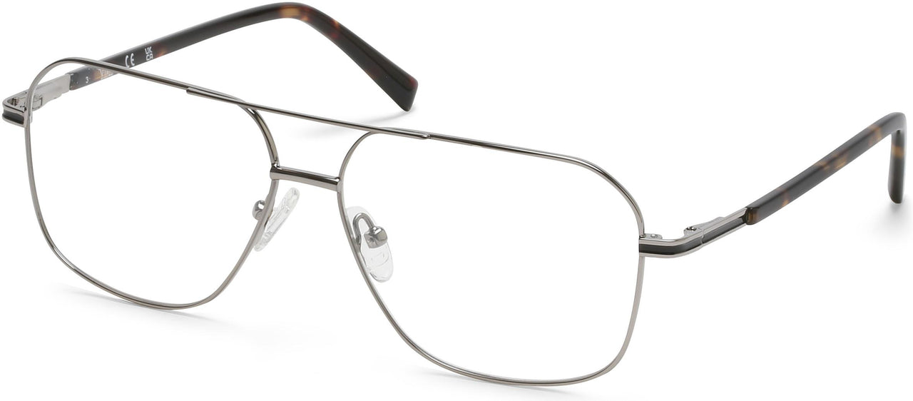 Viva 4053 Eyeglasses