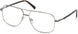 Viva 4053 Eyeglasses