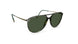 Silhouette Brickell 4081 Sunglasses