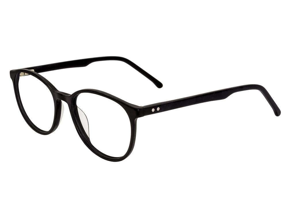 NRG N249 Eyeglasses