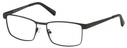 Perry Ellis 381 Eyeglasses