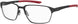 Under Armour Ua5021 Eyeglasses