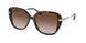 Michael Kors Flatiron 2185BF Sunglasses