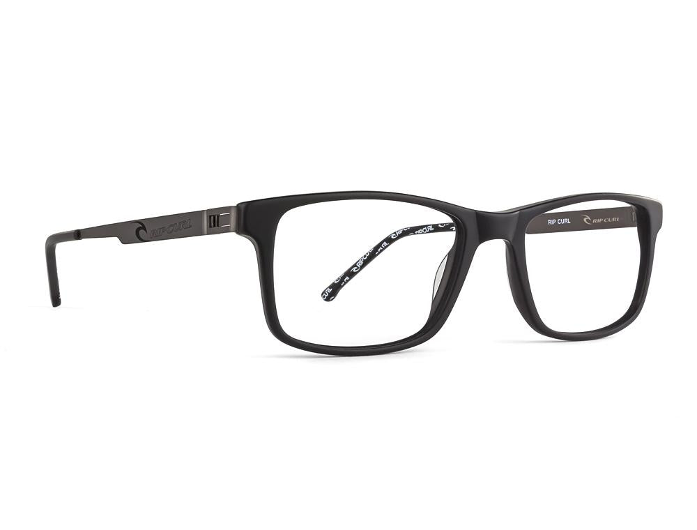 Rip Curl RC2044 Eyeglasses