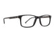 Rip Curl RC2044 Eyeglasses