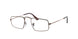 Ray-Ban Julie 3957V Eyeglasses