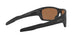 926340 - Black - Prizm Tungsten Polarized