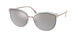 Michael Kors Magnolia 1088 Sunglasses