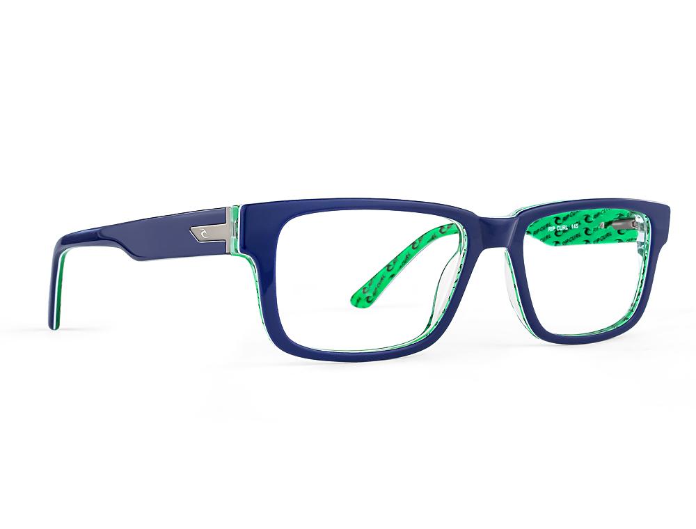 Rip Curl RC2063 Eyeglasses