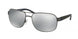 Polo 3093 Sunglasses