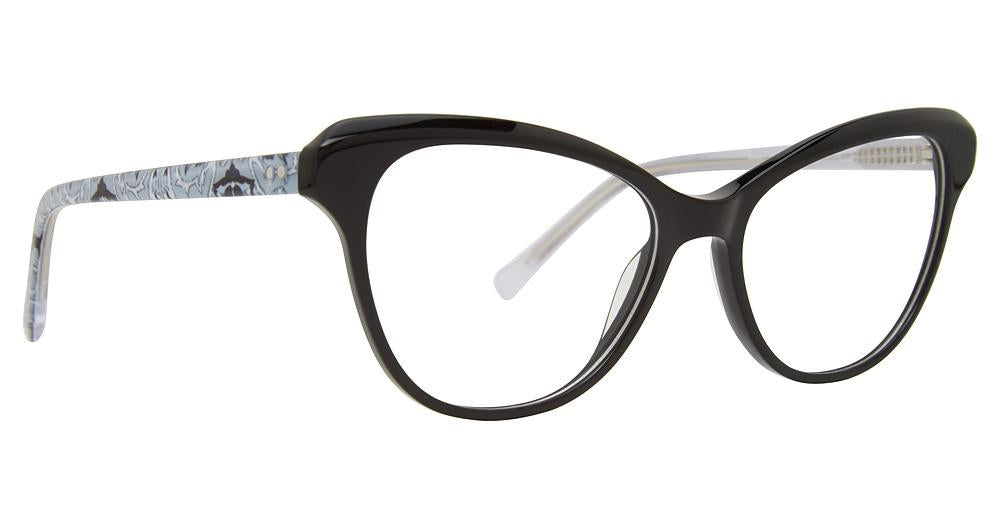 Vera Bradley VBKieran Eyeglasses