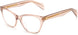 Rag & Bone 3039 Eyeglasses