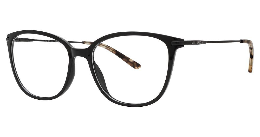 Via Spiga VSGemella Eyeglasses