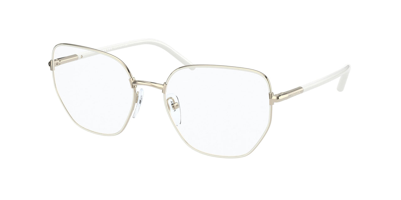 Prada 60WV Eyeglasses