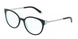 Tiffany 2191F Eyeglasses