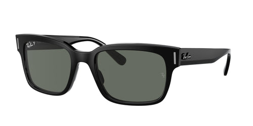 Ray-Ban Jeffrey 2190 Sunglasses