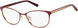 Tommy Hilfiger Th1778 Eyeglasses