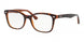 Ray-Ban 5285 Eyeglasses