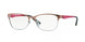 Vogue 3940 Eyeglasses