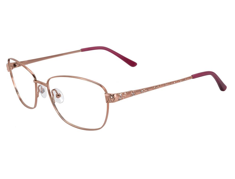 Port Royale MARIBEL Eyeglasses