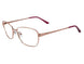 Port Royale MARIBEL Eyeglasses