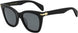 Rag & Bone 1029 Sunglasses