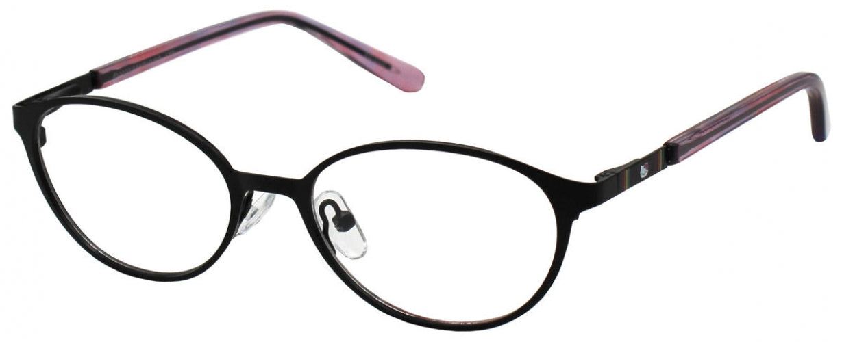 Hello Kitty 360 Eyeglasses