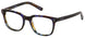 Jill Stuart 388 Eyeglasses