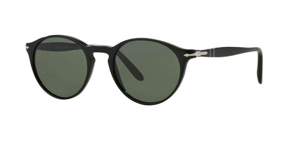 Persol 3092SM Sunglasses