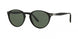 Persol 3092SM Sunglasses