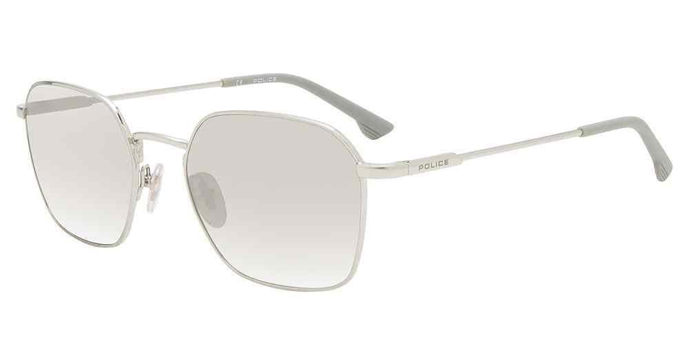 Police SPL970 Sunglasses